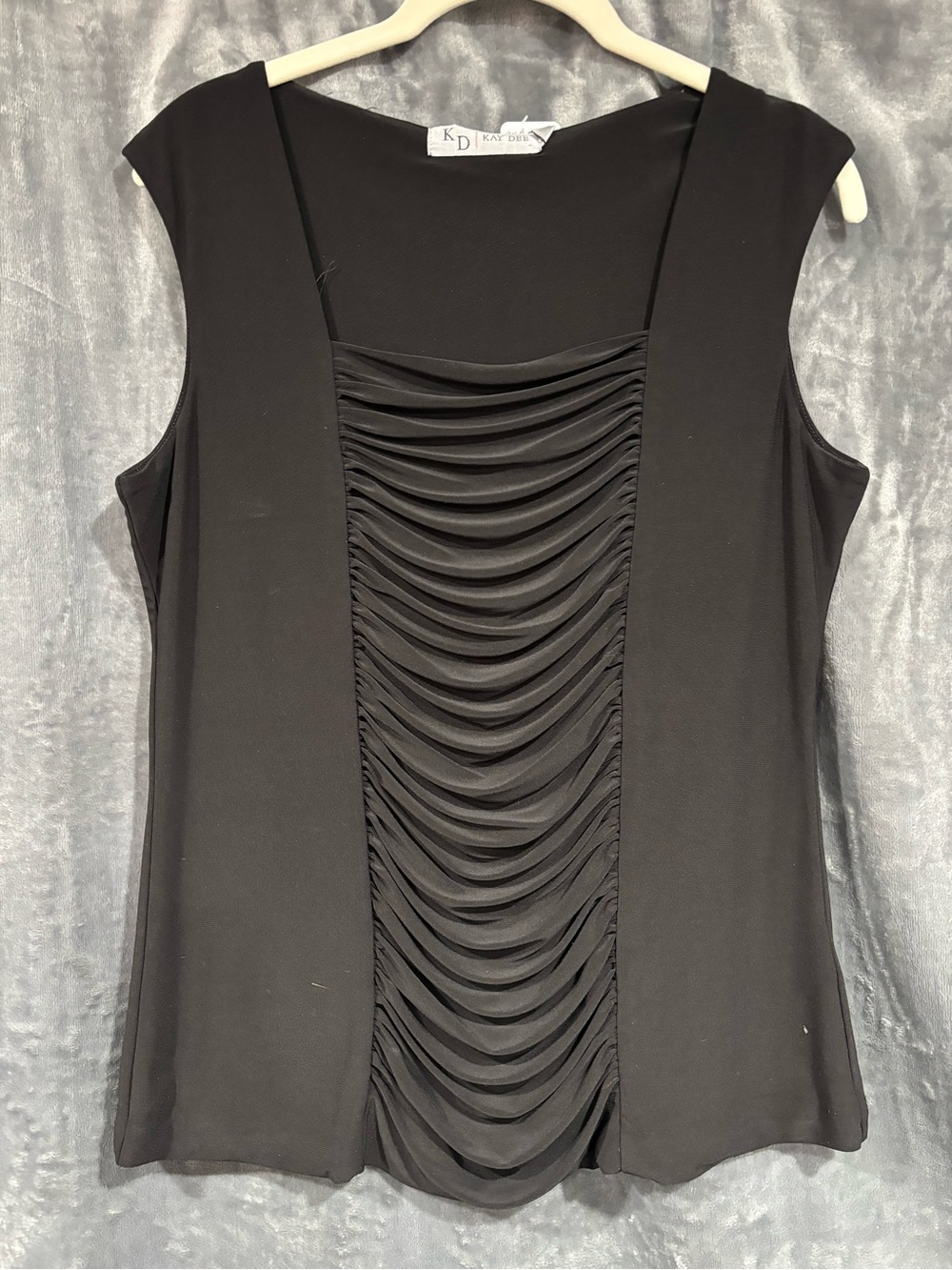 KayDee Top